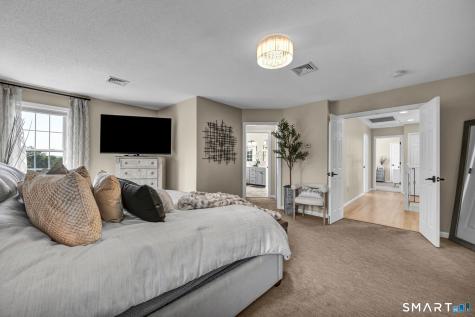 132 Debbie Drive Meriden CT 06451