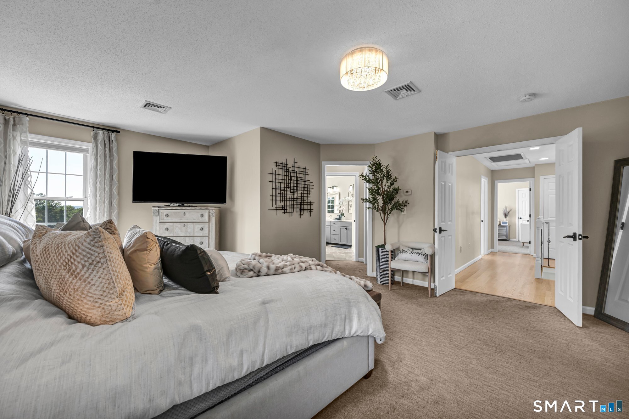 132 Debbie Drive Meriden CT 06451