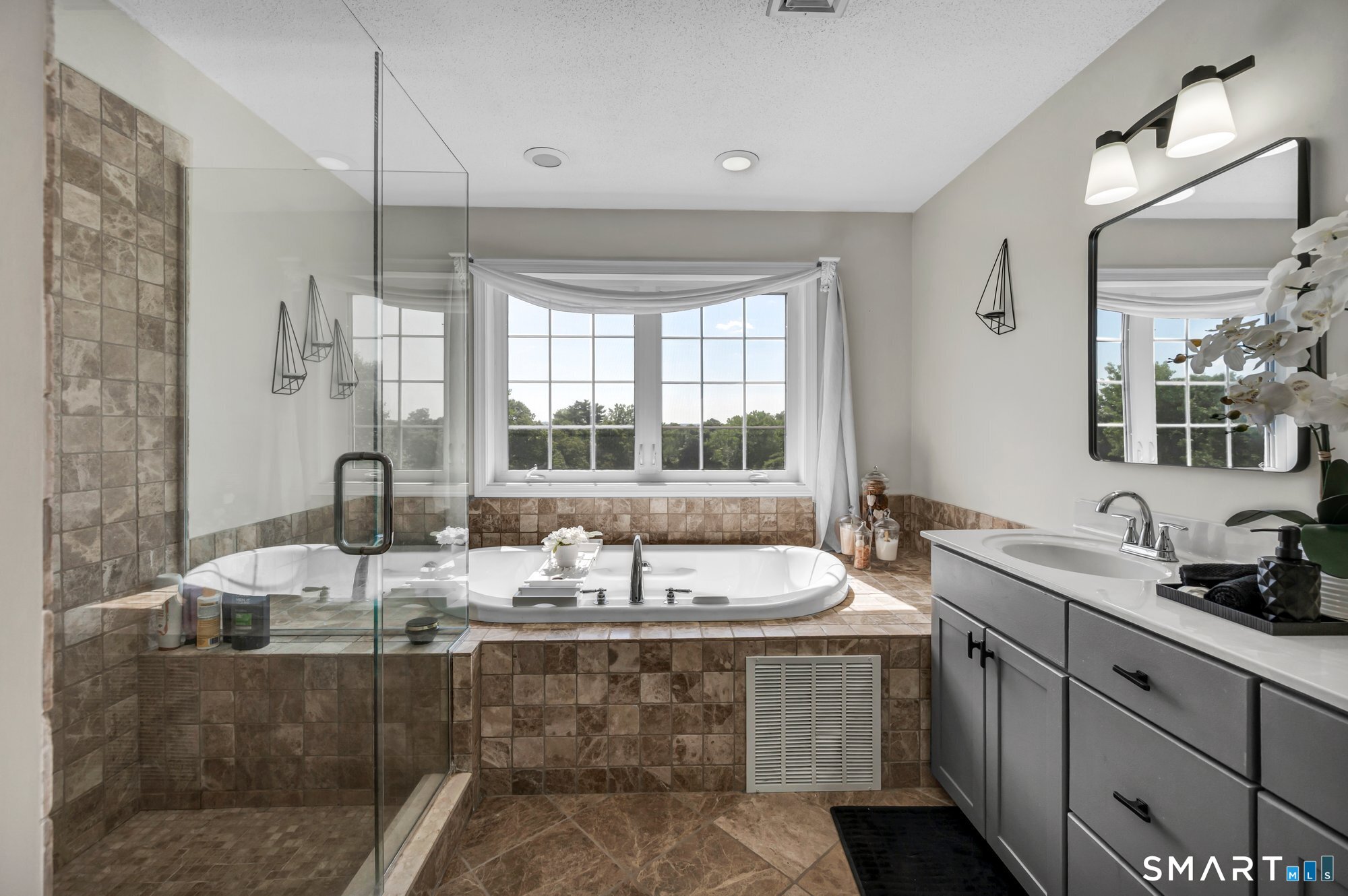 132 Debbie Drive Meriden CT 06451