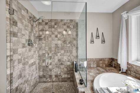 132 Debbie Drive Meriden CT 06451