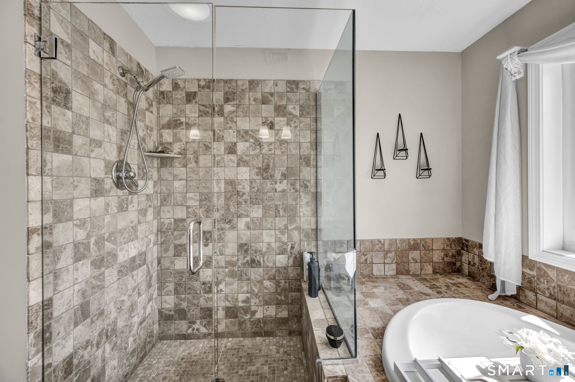 132 Debbie Drive Meriden CT 06451