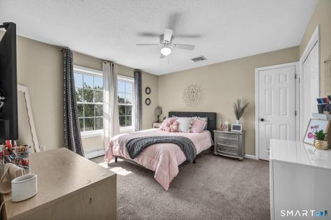 132 Debbie Drive Meriden CT 06451