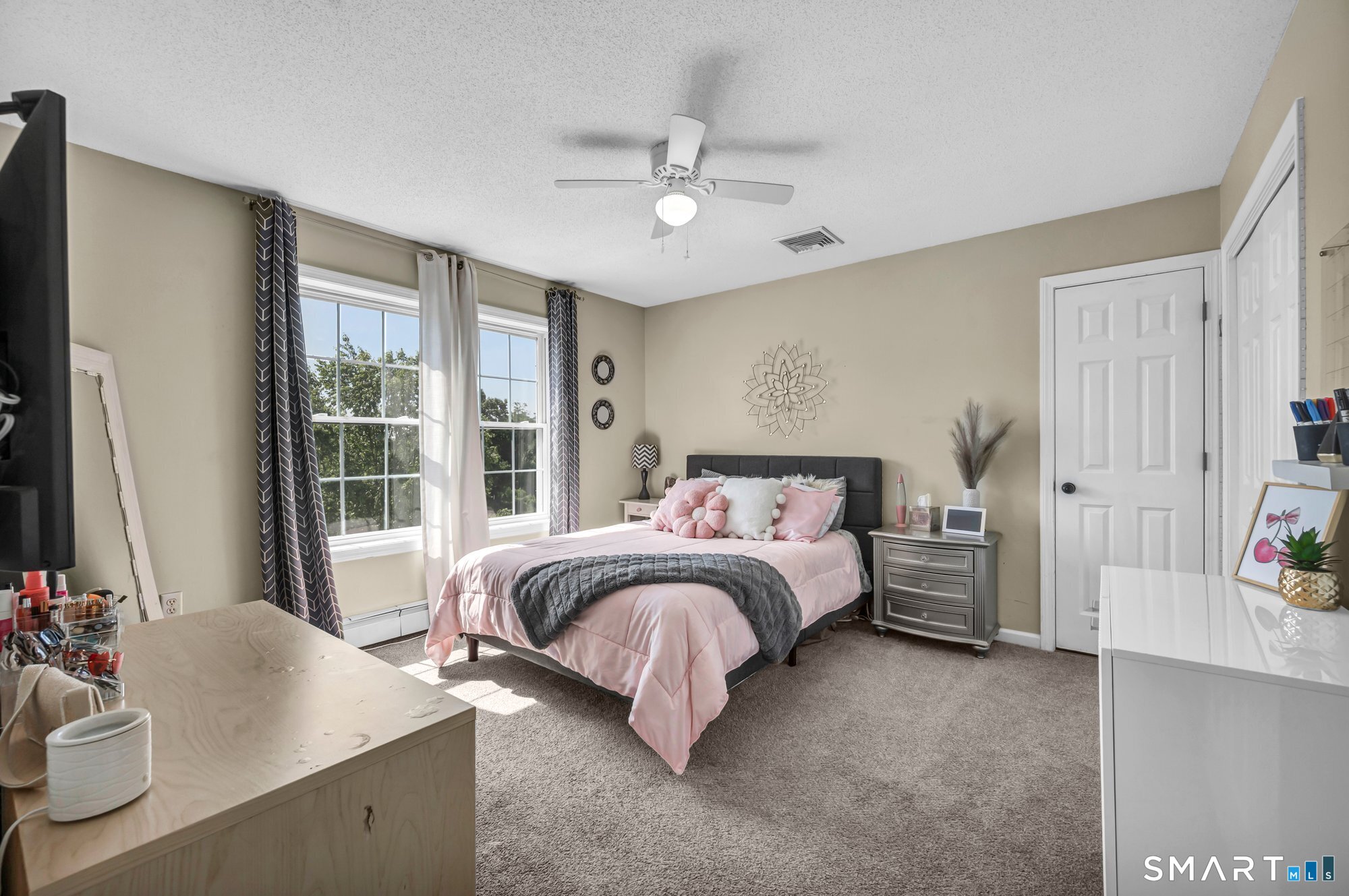 132 Debbie Drive Meriden CT 06451