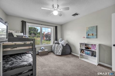 132 Debbie Drive Meriden CT 06451