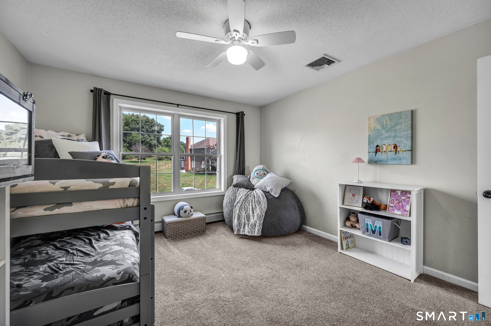 132 Debbie Drive Meriden CT 06451