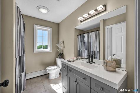 132 Debbie Drive Meriden CT 06451