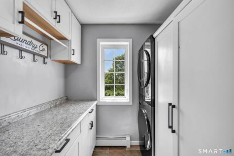 132 Debbie Drive Meriden CT 06451