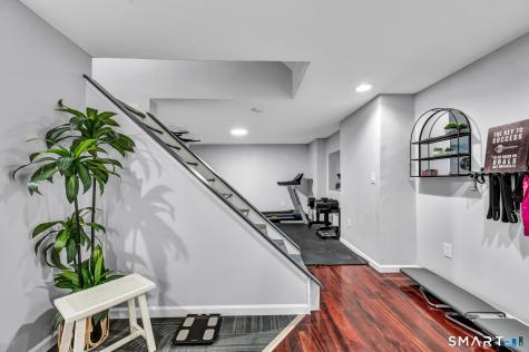 132 Debbie Drive Meriden CT 06451