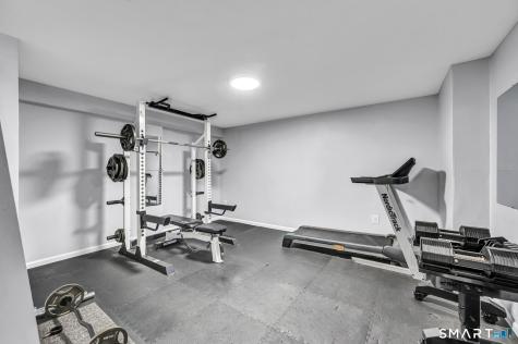 132 Debbie Drive Meriden CT 06451