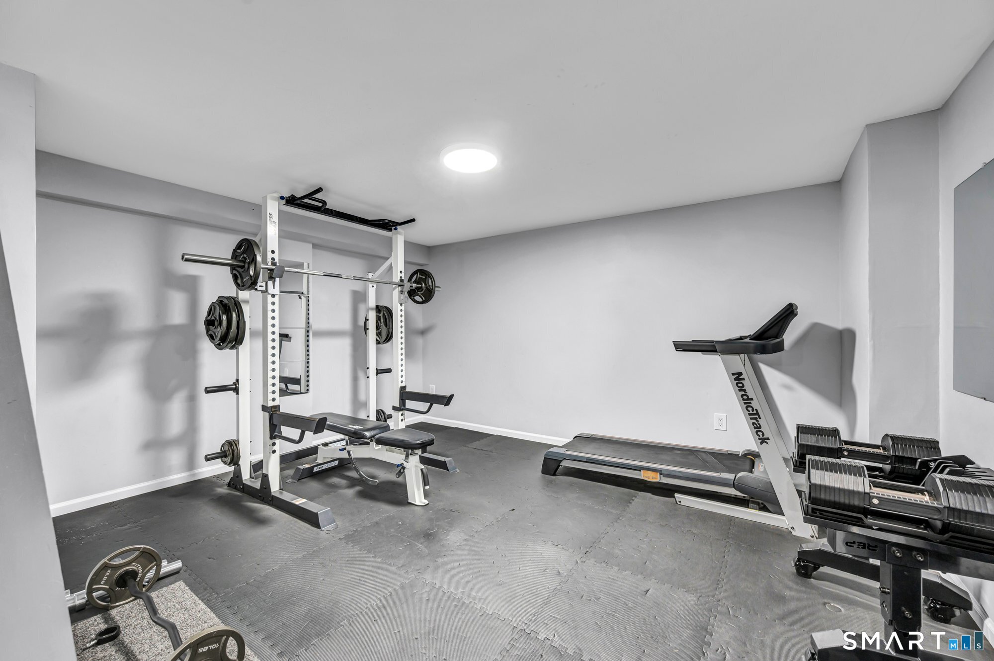132 Debbie Drive Meriden CT 06451