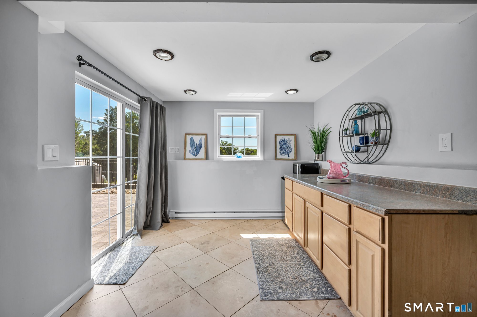 132 Debbie Drive Meriden CT 06451