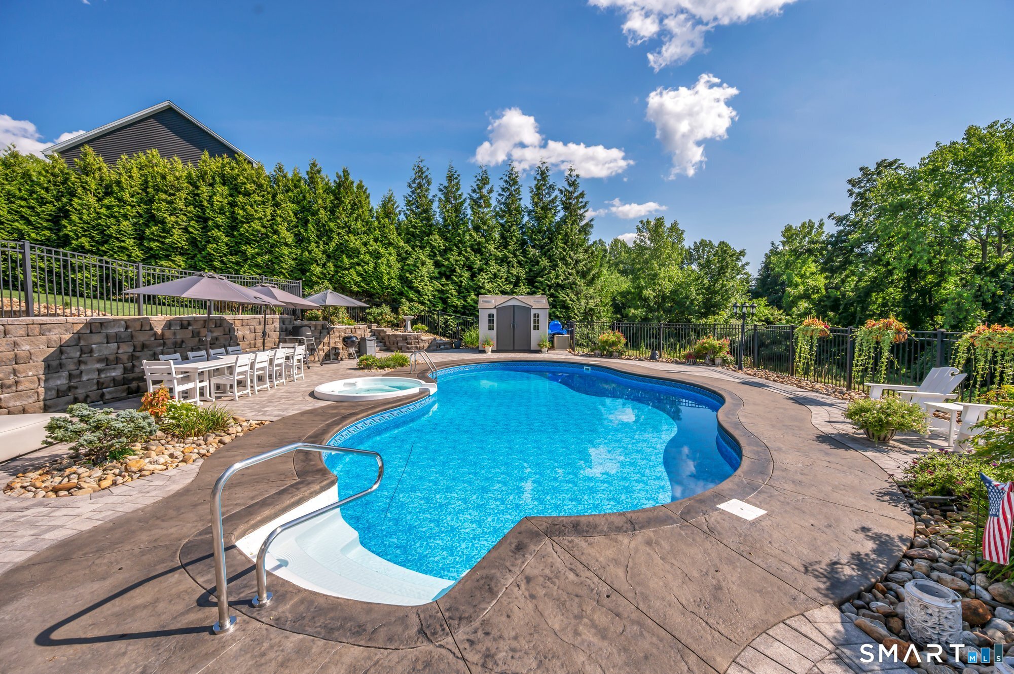 132 Debbie Drive Meriden CT 06451