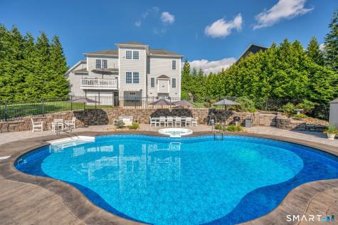 132 Debbie Drive Meriden CT 06451