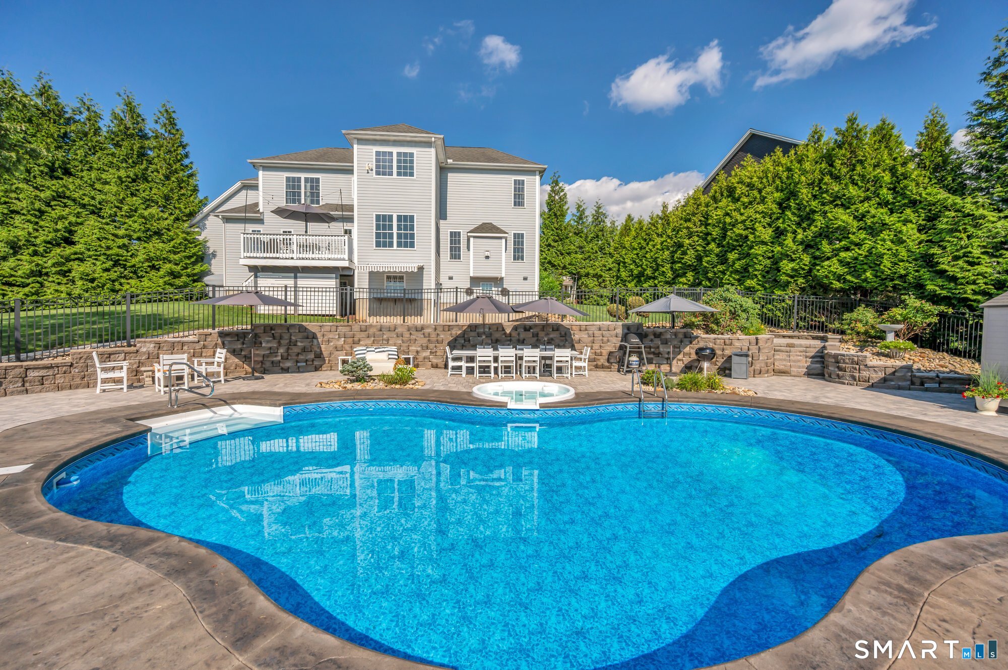 132 Debbie Drive Meriden CT 06451