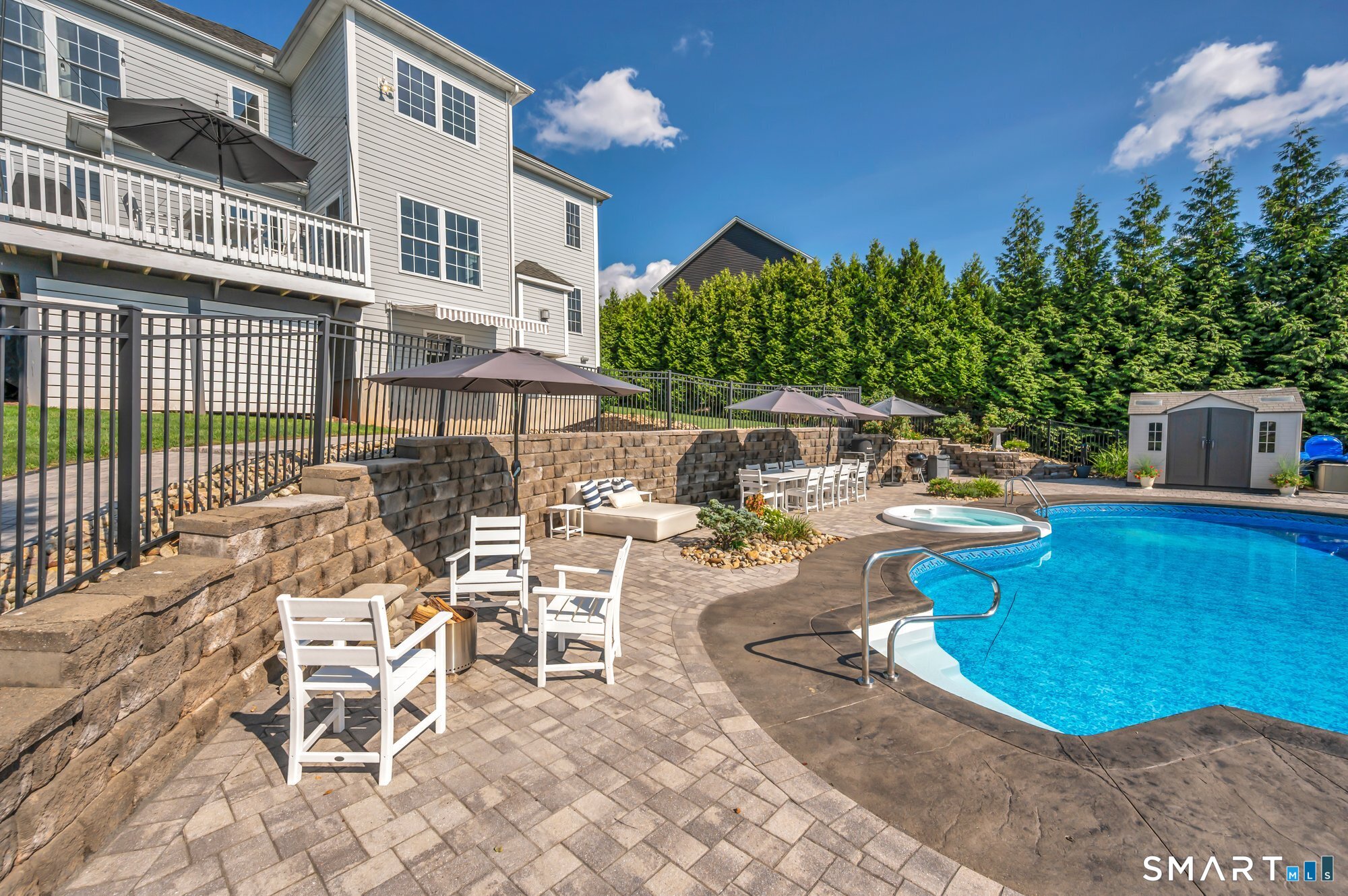 132 Debbie Drive Meriden CT 06451