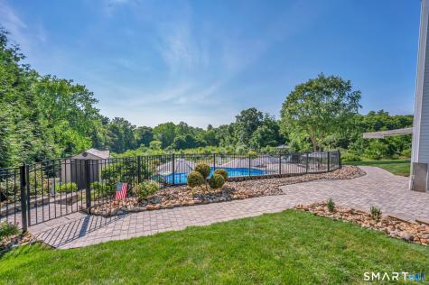 132 Debbie Drive Meriden CT 06451