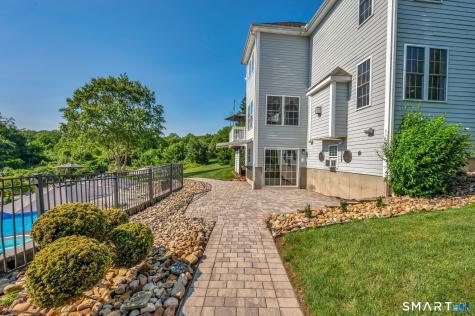 132 Debbie Drive Meriden CT 06451