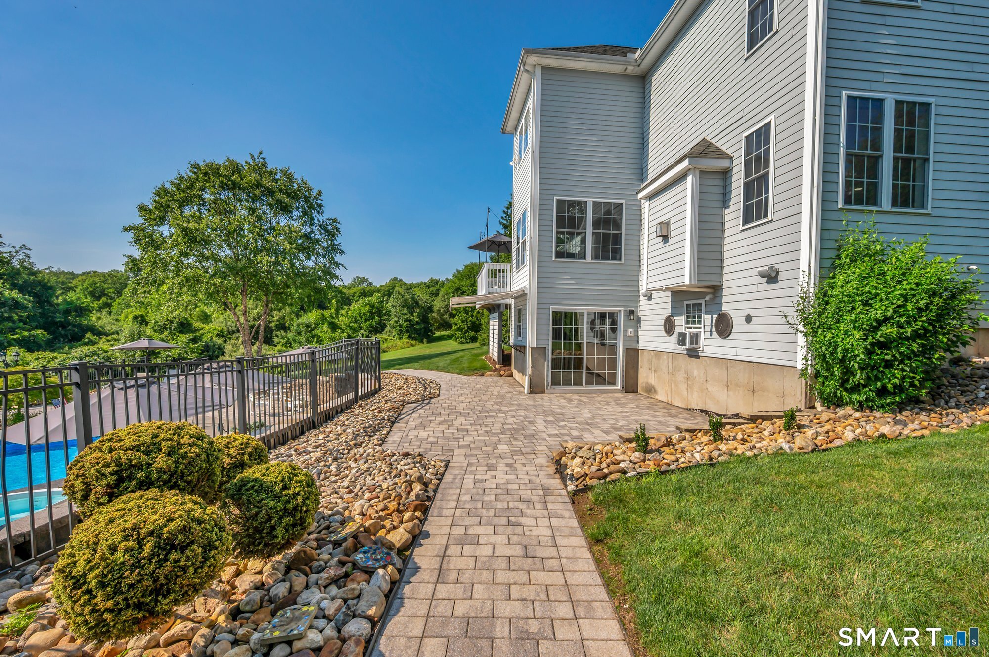 132 Debbie Drive Meriden CT 06451