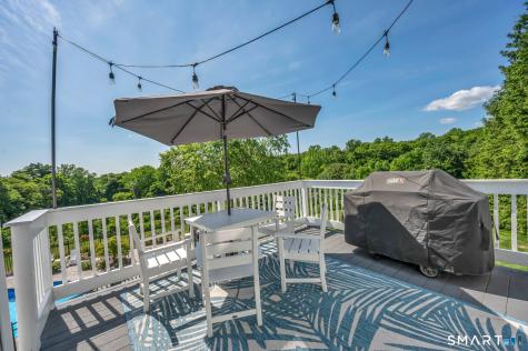 132 Debbie Drive Meriden CT 06451