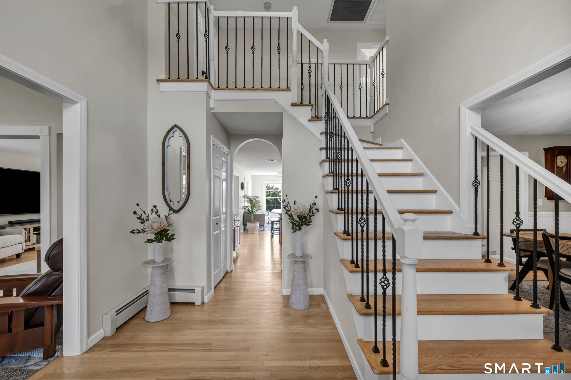 132 Debbie Drive Meriden CT 06451