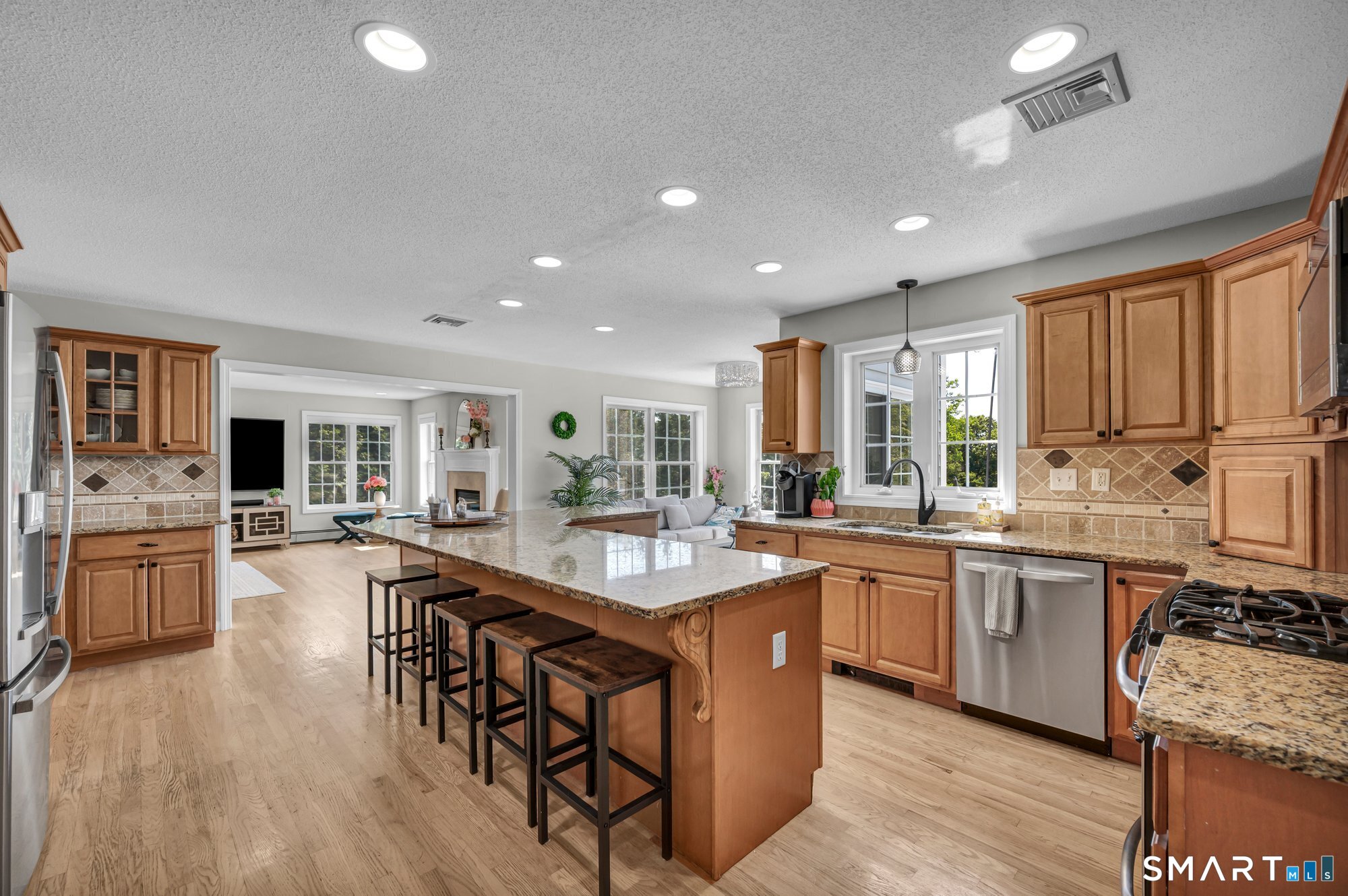 132 Debbie Drive Meriden CT 06451