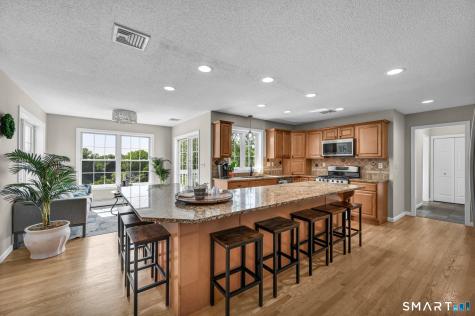 132 Debbie Drive Meriden CT 06451