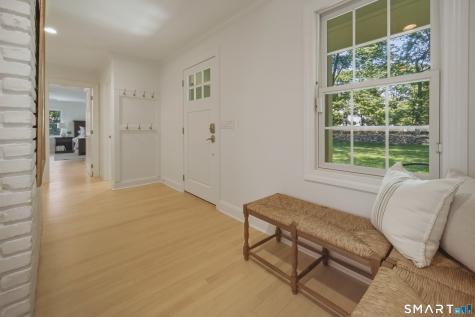 143 North Avenue Westport CT 06880