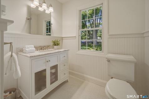 143 North Avenue Westport CT 06880