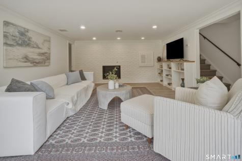 143 North Avenue Westport CT 06880