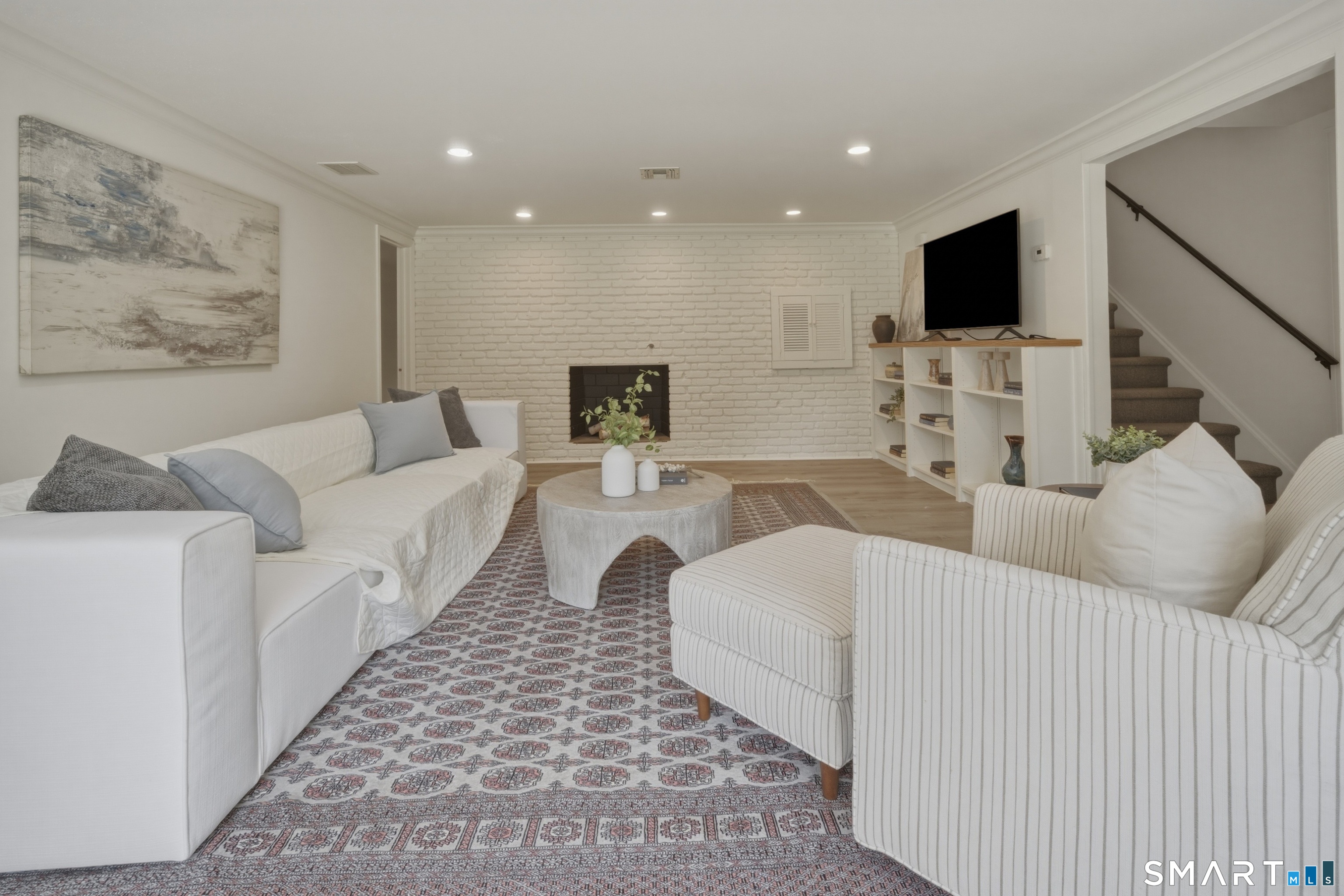 143 North Avenue Westport CT 06880