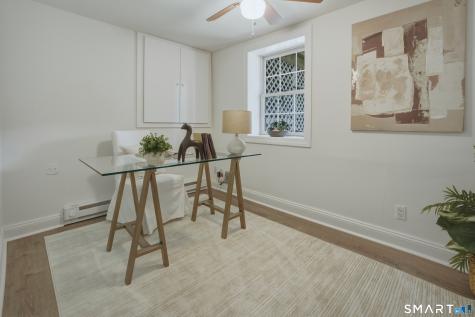 143 North Avenue Westport CT 06880