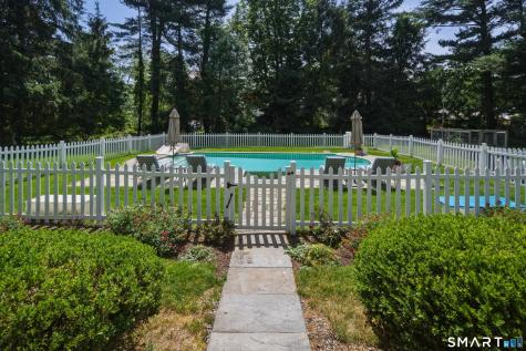 143 North Avenue Westport CT 06880