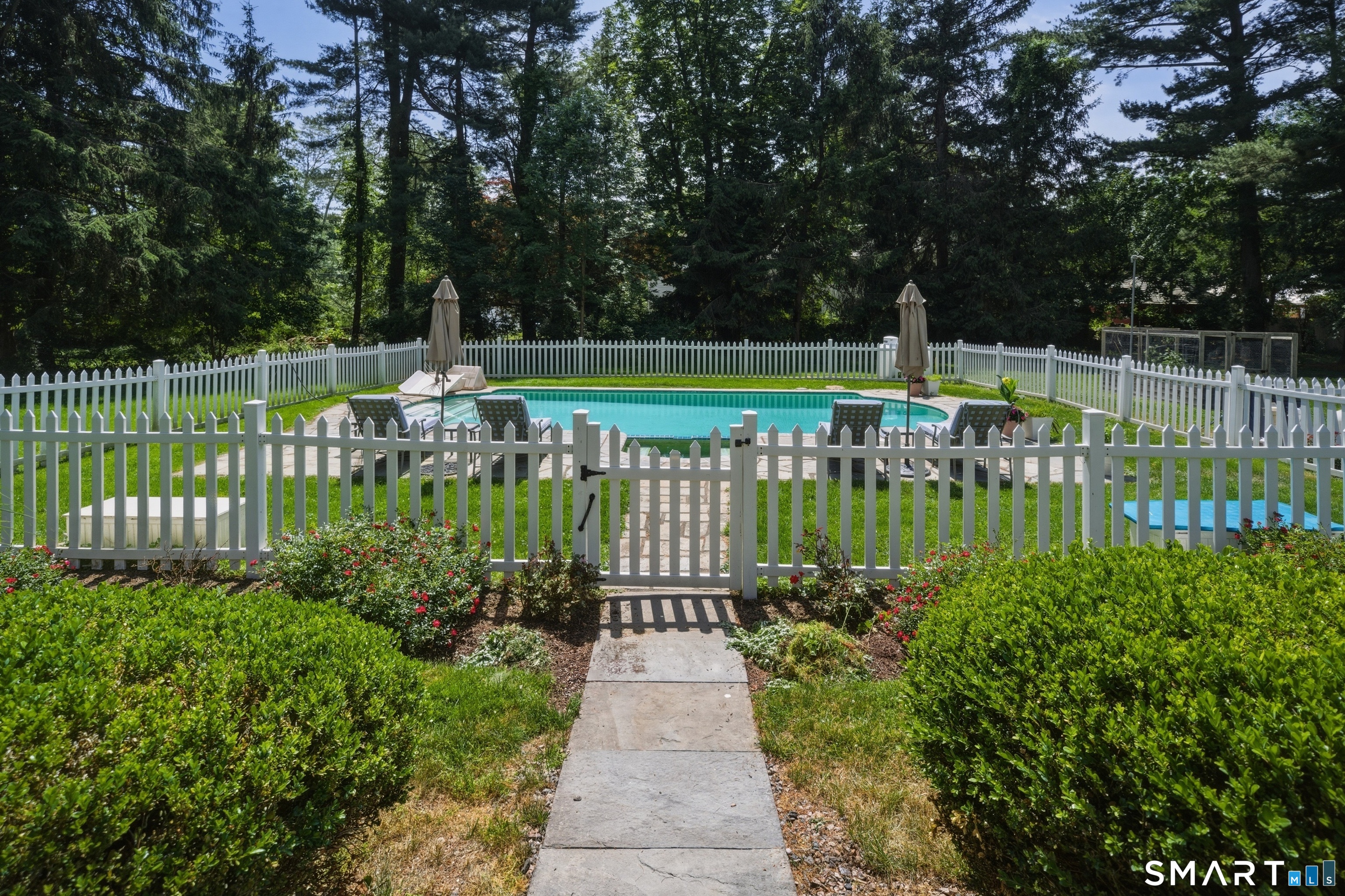 143 North Avenue Westport CT 06880
