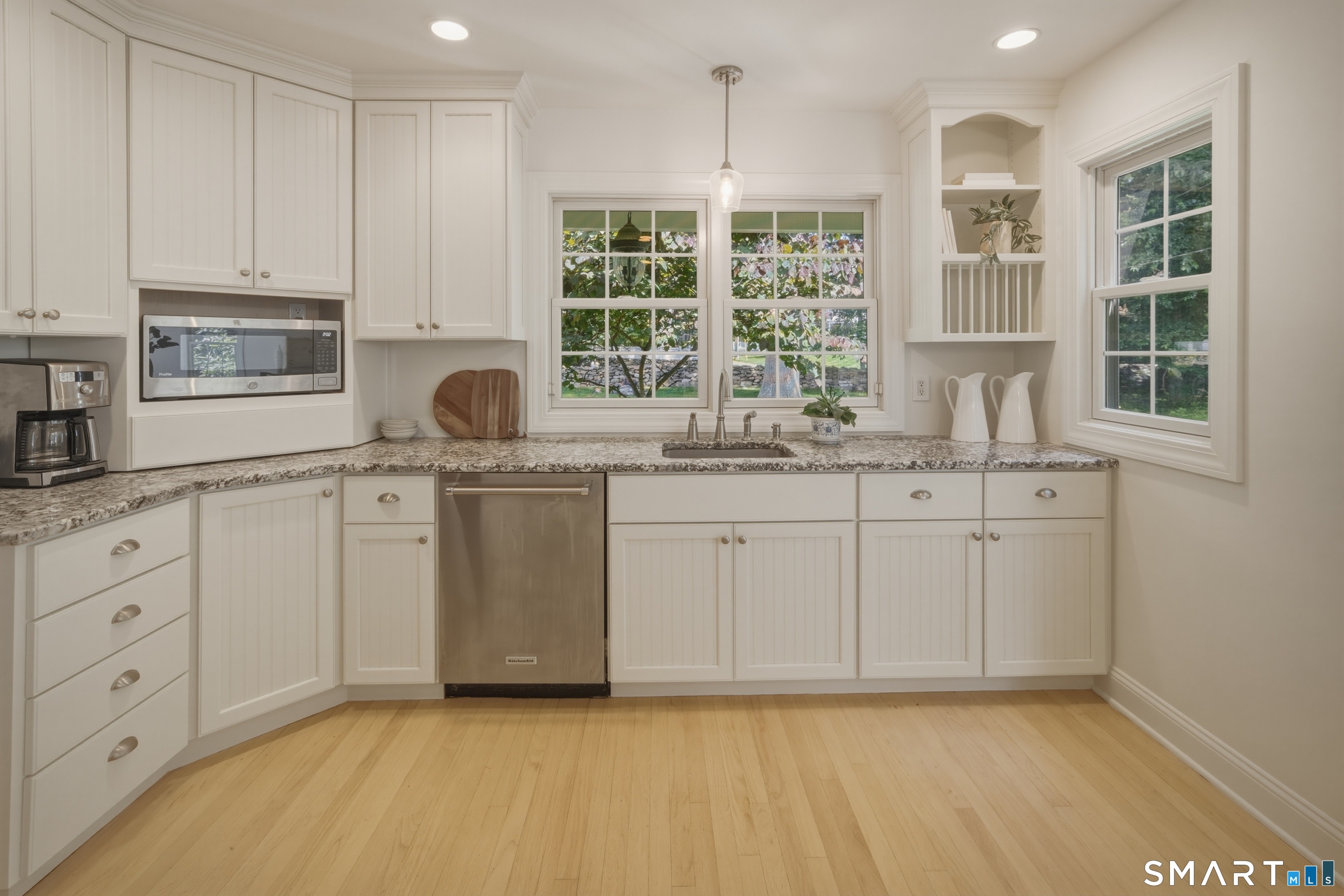 143 North Avenue Westport CT 06880