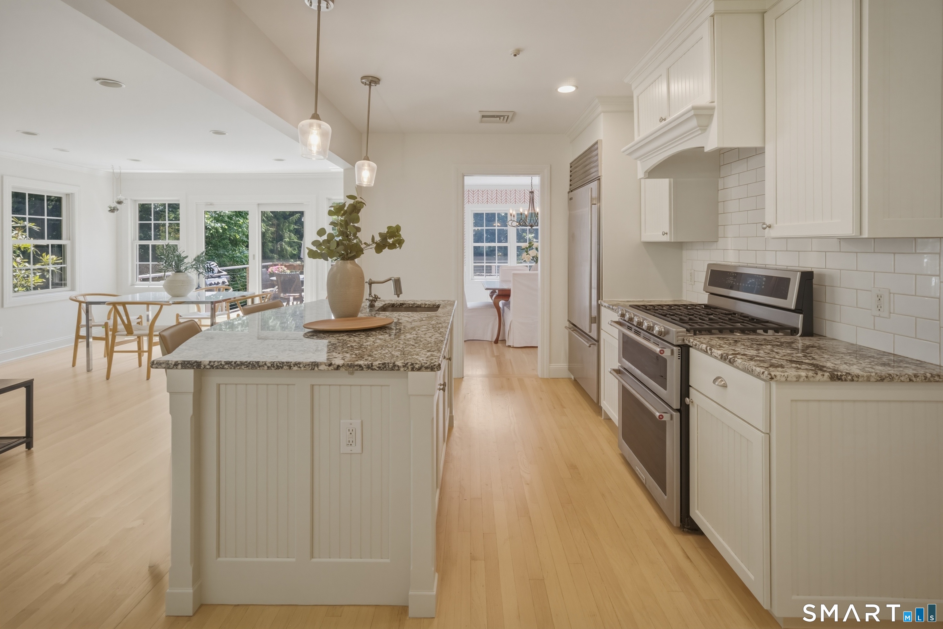 143 North Avenue Westport CT 06880