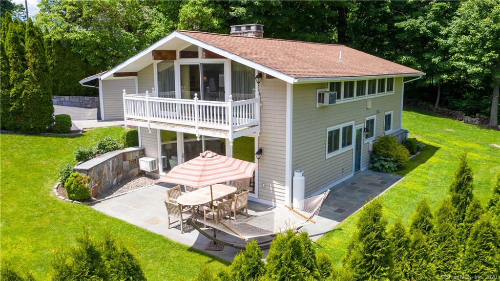 74 Arrowhead Road Brookfield CT 06804