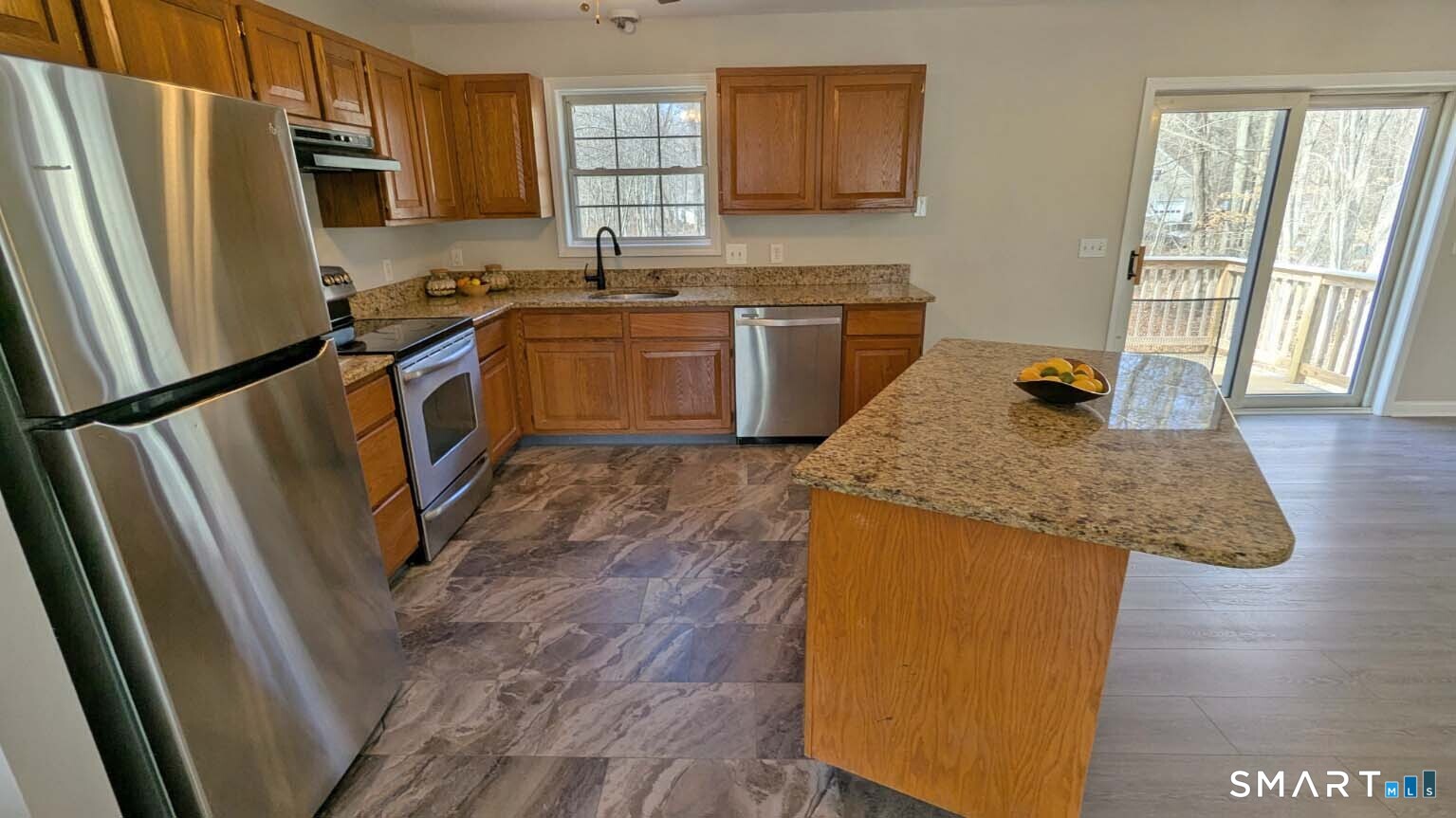 75 Brindlewood Path Colchester CT 06415