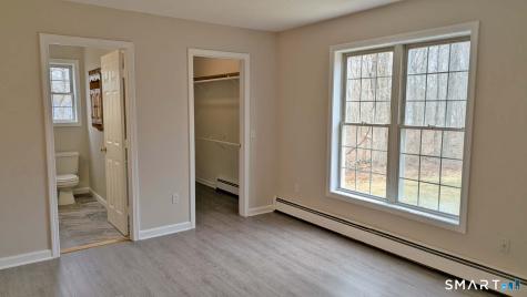 75 Brindlewood Path Colchester CT 06415