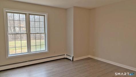 75 Brindlewood Path Colchester CT 06415