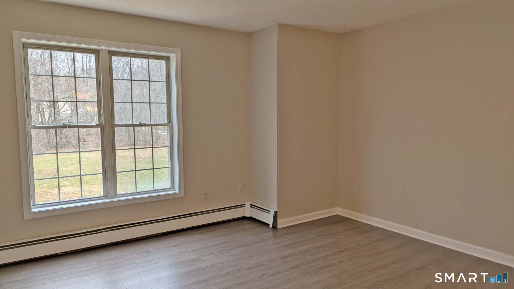 75 Brindlewood Path Colchester CT 06415