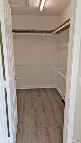 75 Brindlewood Path Colchester CT 06415
