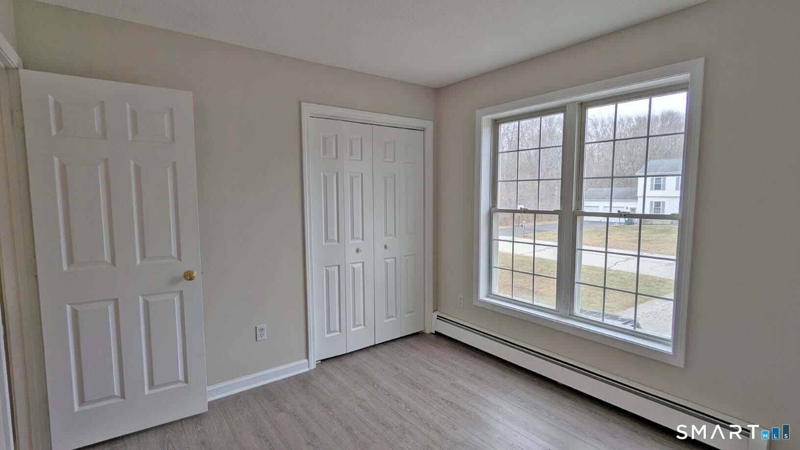 75 Brindlewood Path Colchester CT 06415
