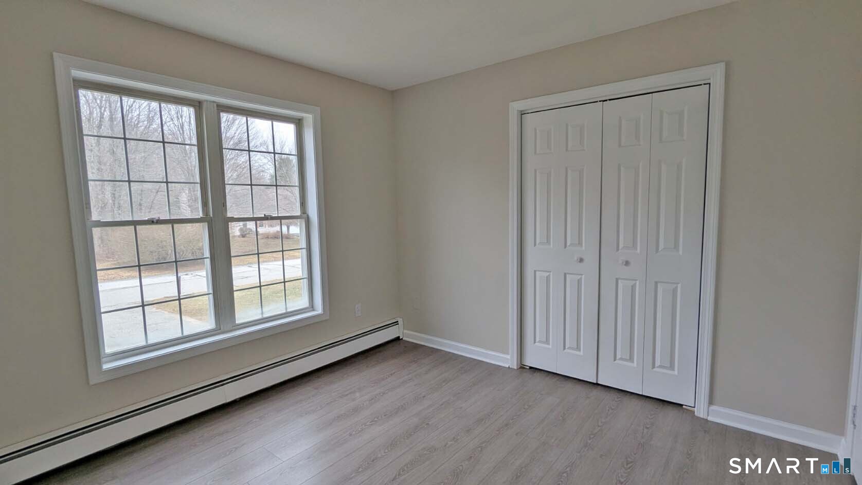 75 Brindlewood Path Colchester CT 06415