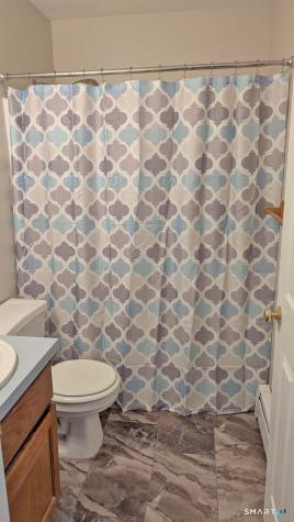 75 Brindlewood Path Colchester CT 06415