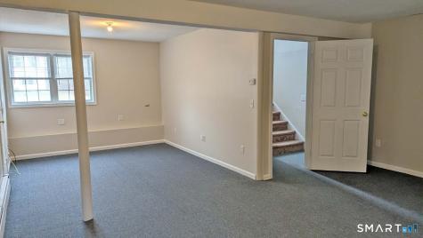 75 Brindlewood Path Colchester CT 06415