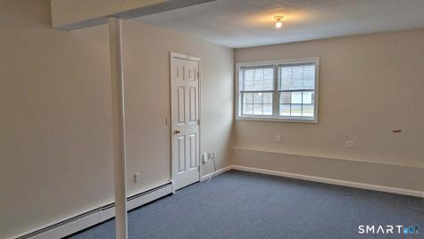 75 Brindlewood Path Colchester CT 06415