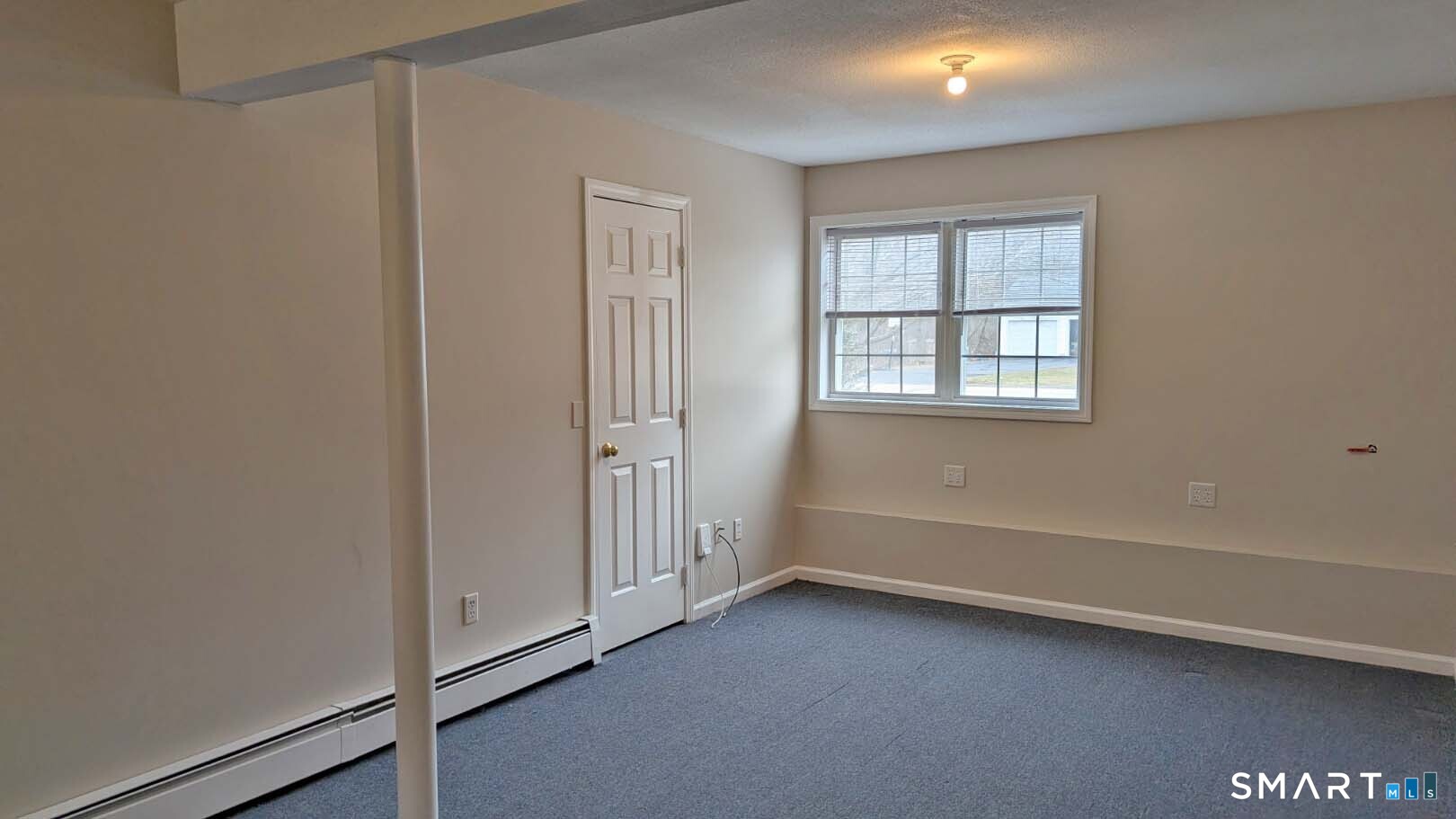75 Brindlewood Path Colchester CT 06415