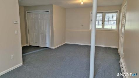 75 Brindlewood Path Colchester CT 06415