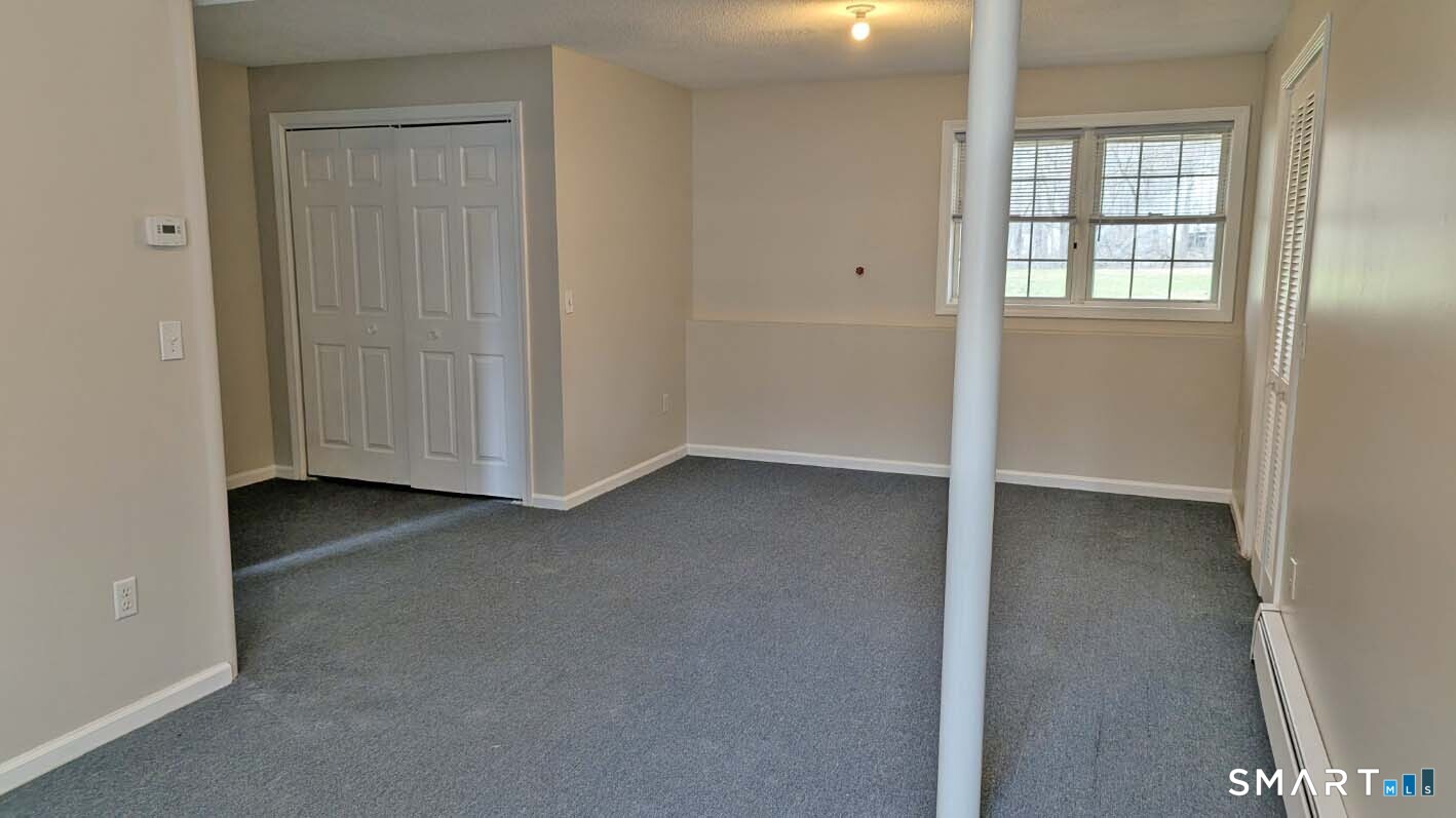 75 Brindlewood Path Colchester CT 06415