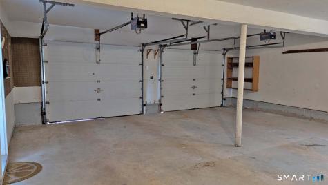 75 Brindlewood Path Colchester CT 06415